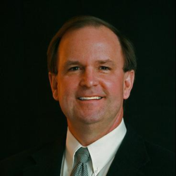 Michael Hagen