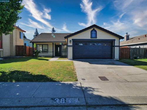 3830 Steve Lillie Cir, Stockton, CA, 95206-5138 | Card Image