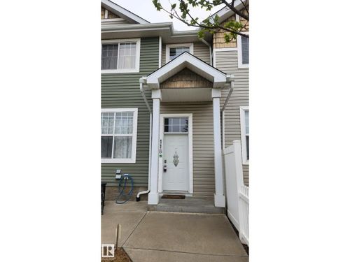 2051 Towne Centre Blvd Nw, Edmonton, AB, T6R0G8 | Card Image