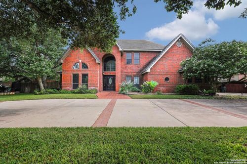 1900 E Mile 2 Rd, Mission, TX, 78574-2081 | Card Image