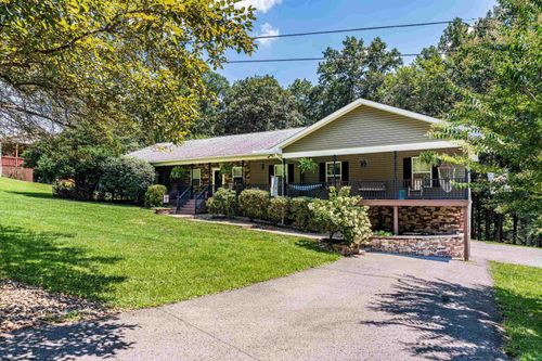 341 Arbogast Ln, Morgantown, WV, 26508-8807 | Card Image