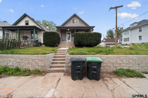 1902 Spring Street, Omaha, NE, 68108 | Card Image
