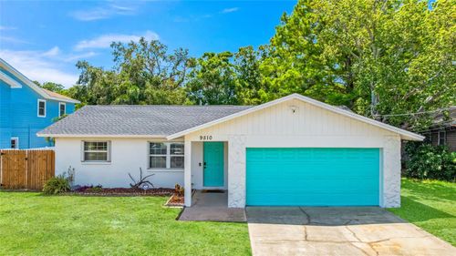 9510 134th Way, SEMINOLE, FL, 33776-1438 | Card Image