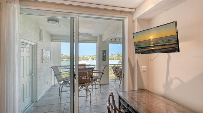 UNIT-102 - 221 Bayshore Rd, Condo with 3 bedrooms, 3 bathrooms and null parking in Nokomis FL | Image 31