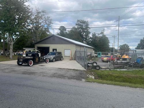 1008 1st Ave S, North Myrtle Beach, SC, 29582-3104 | Card Image