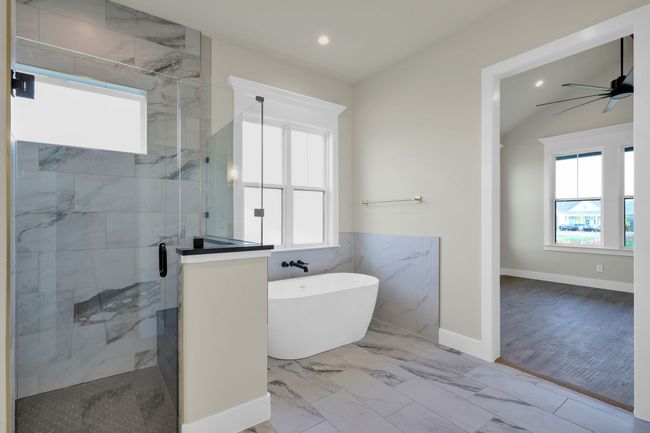 413 Dylan Way, House other with 3 bedrooms, 3 bathrooms and null parking in Midlothian TX | Image 14