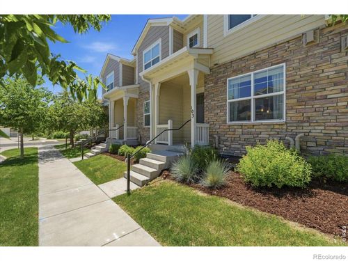 103-2715 Rockford Drive, Fort Collins, CO, 80525 | Card Image