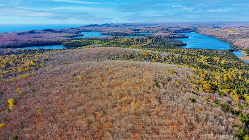 xx W Deeryard Lake Rd, Lutsen, MN, 55612 | Card Image