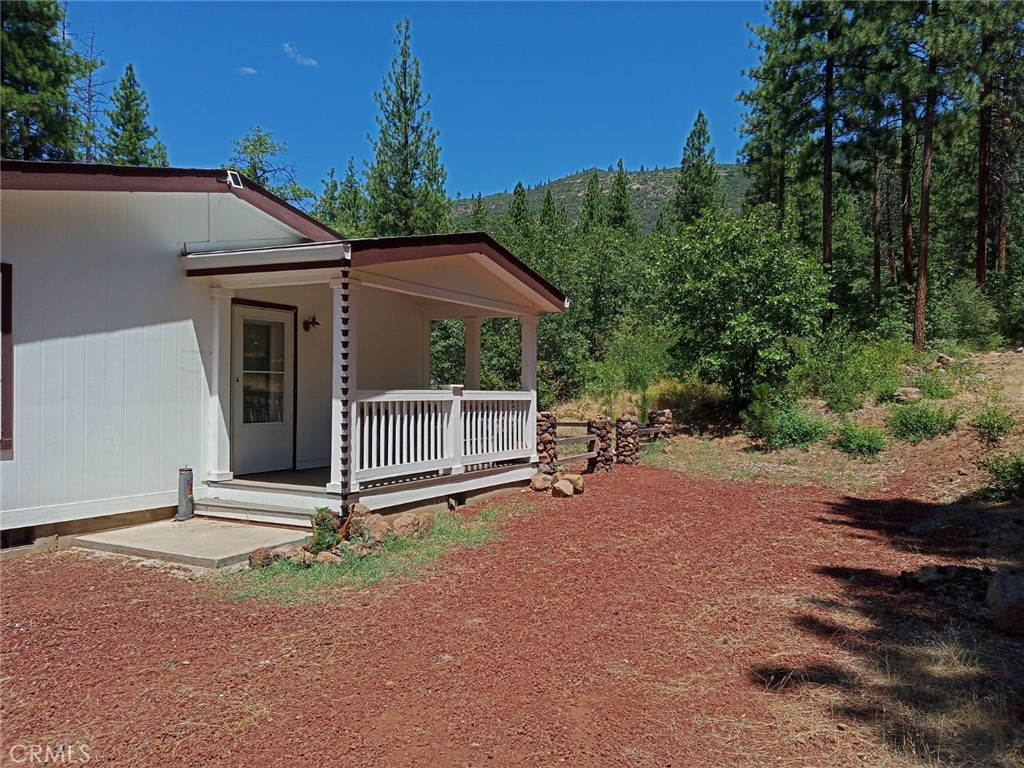 Residential in Mcarthur 3