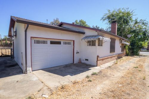 501 W Marlette Street, Ione, CA, 95640 | Card Image