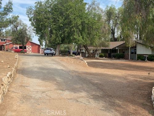  Smith Road, Woodcrest, CA, 92570 | Card Image