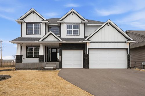 19796 Hamburg Ave, Lakeville, MN, 55044-4987 | Card Image