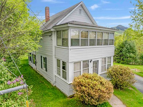25 Eames St, Northumberland, NH, 03582-4064 | Card Image