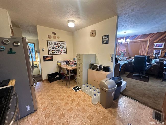 33691 Nova Rd, House other with 3 bedrooms, 2 bathrooms and null parking in Pine CO | Image 9