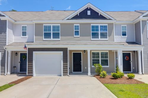 715 Hilchot Dr, Summerville, SC, 29486-2445 | Card Image