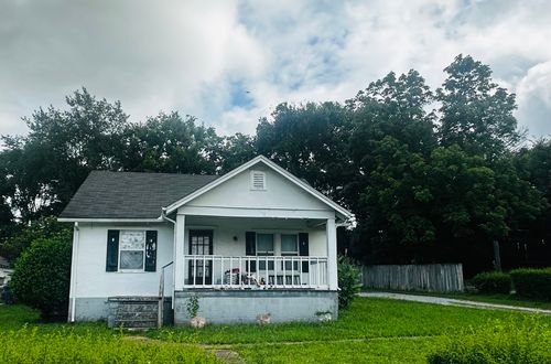 141 Butler St, Shelbyville, TN, 37160 | Card Image