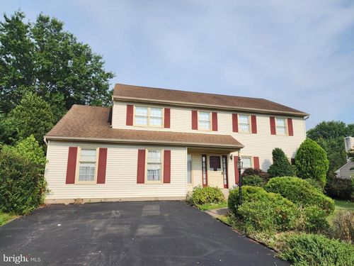 44 Chancery Rd, LANGHORNE, PA, 19047-1916 | Card Image