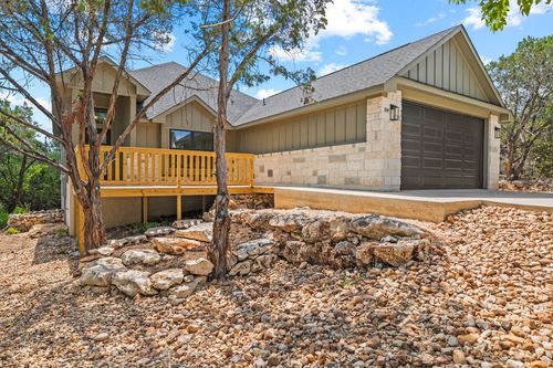 98 Whispering Valley Drive, Wimberley, TX, 78676 | Card Image