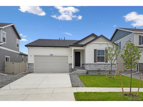 4286 Graywood Dr, Johnstown, CO, 80534-2444 | Card Image