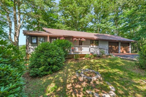 102 Ginger Hollow Road, Newland, NC, 28657 | Card Image