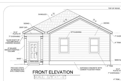 1879 Ezell St, Memphis, TN, 38111-7812 | Card Image