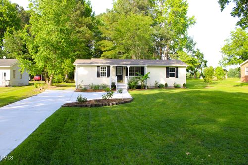 10180 Buffalo Rd, Clayton, NC, 27527-9013 | Card Image