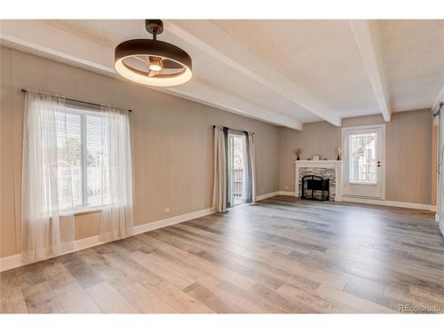 i108-9700 E Iliff Ave, Denver, CO, 80231-7214 | Card Image