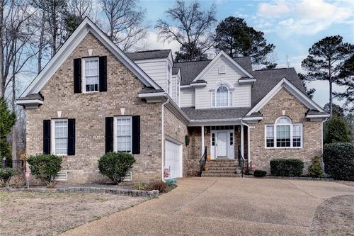 139 Great Gln, Williamsburg, VA, 23188-9171 | Card Image