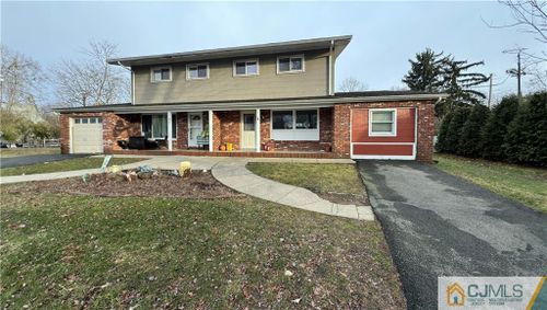 2 Oak Rd, Lake Hopatcong, NJ, 07849 | Card Image