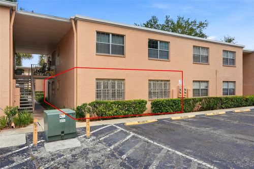 335-4715 Christa Ct, TAMPA, FL, 33614-7230 | Card Image
