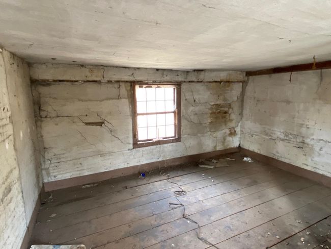 1254 Route 5, House other with 8 bedrooms, 1 bathrooms and null parking in Springfield VT | Image 31