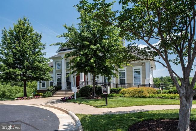 9315 Blue Pine Ln, House other with 4 bedrooms, 5 bathrooms and null parking in FREDERICKSBURG VA | Image 63