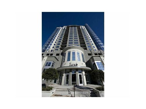 2108-222 12th St Ne, Atlanta, GA, 30309-4077 | Card Image