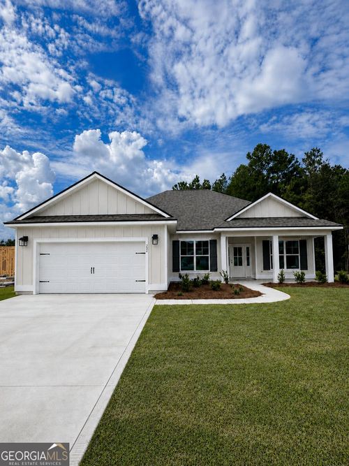 202 Verano St, Kingsland, GA, 31548-3273 | Card Image