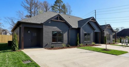 7509 Nassau Way, Chattanooga, TN, 37421 | Card Image
