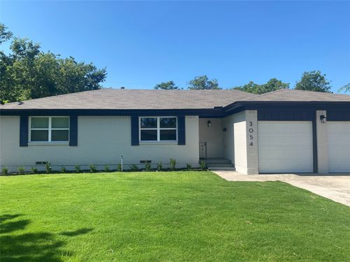 3054 Candlewick Ln, Farmers Branch, TX, 75234-3612 | Card Image