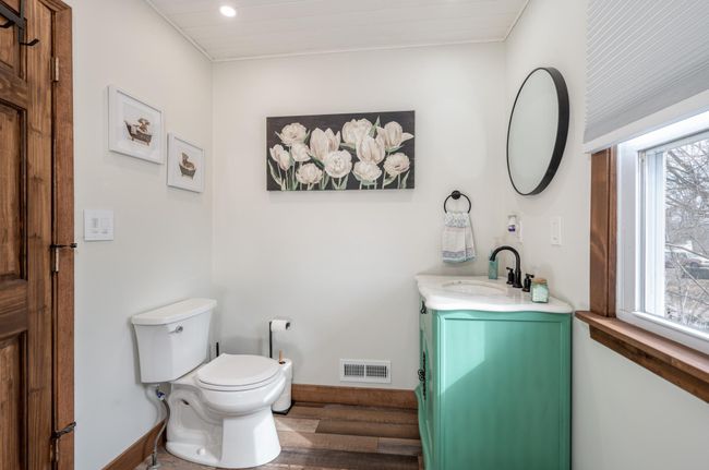New Bath layout | Image 19