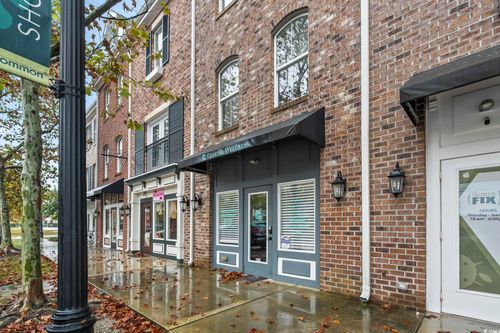 unit-d-981 Hackler St, Myrtle Beach, SC, 29577-1731 | Card Image