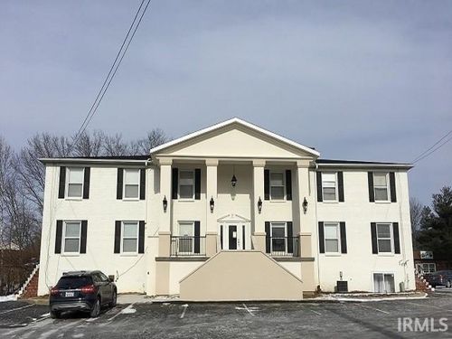 apt-2-225 E Winslow Rd, Bloomington, IN, 47401-8638 | Card Image