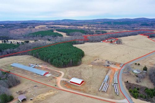 4031 Marion Rd, Chatham, VA, 24531-5097 | Card Image