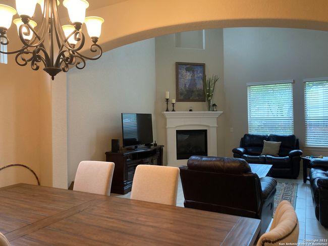 24510 Via Vizcaya, House other with 5 bedrooms, 4 bathrooms and null parking in San Antonio TX | Image 41