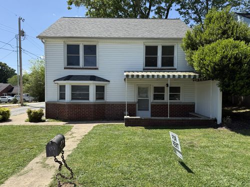 405 Fleming St, Columbia, TN, 38401-2841 | Card Image