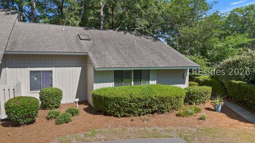 c-8-5 Gum Tree Rd, Hilton Head Island, SC, 29926-1518 | Card Image