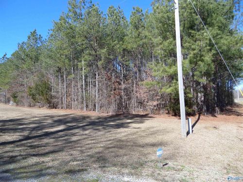 2225 County Road 55, Centre, AL, 35960 | Card Image