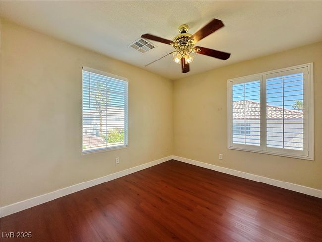 7906 Tolbooth St, House other with 4 bedrooms, 2 bathrooms and null parking in Las Vegas NV | Image 14