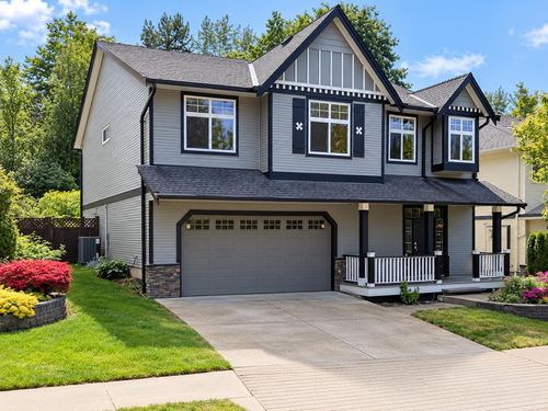 36220 Buckingham Drive, Abbotsford, BC, V3G3C8 | Card Image
