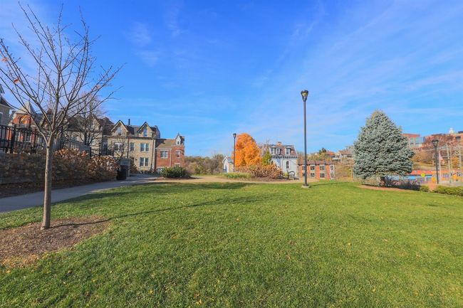 1948 Bigelow St, House other with 3 bedrooms, 3 bathrooms and null parking in Cincinnati OH | Image 12