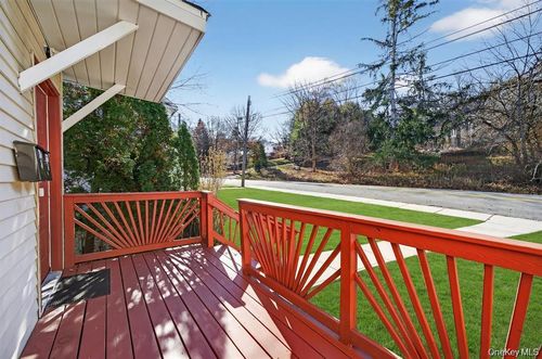 55 High St, Monroe, NY, 10950-3305 | Card Image