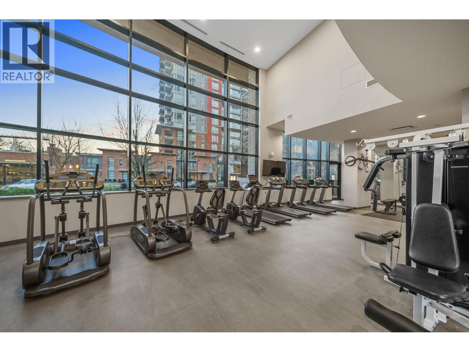 Residential in Coquitlam 5