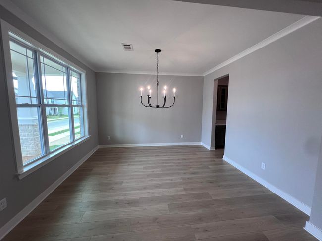 10264 Liam Ln, House other with 4 bedrooms, 3 bathrooms and null parking in Collierville TN | Image 12